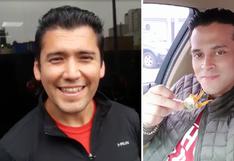 Angelo Fukuy explica por qué su amigo Christian Domínguez no encuentra a la persona ideal | VIDEO
