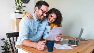 ¿Cómo evitar que los gastos del hogar sean una ‘pesadilla’ para las parejas?