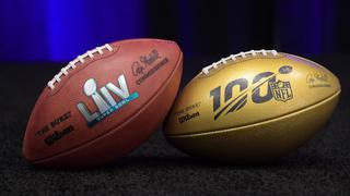 Super Bowl LIV 2020: Qué es, por qué se llama así y por qué todo el mundo está hablando de este evento | VIDEO