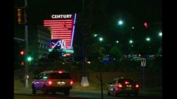 Colorado: Tiroteo en estreno de 'Batman' deja al menos 12 muertos