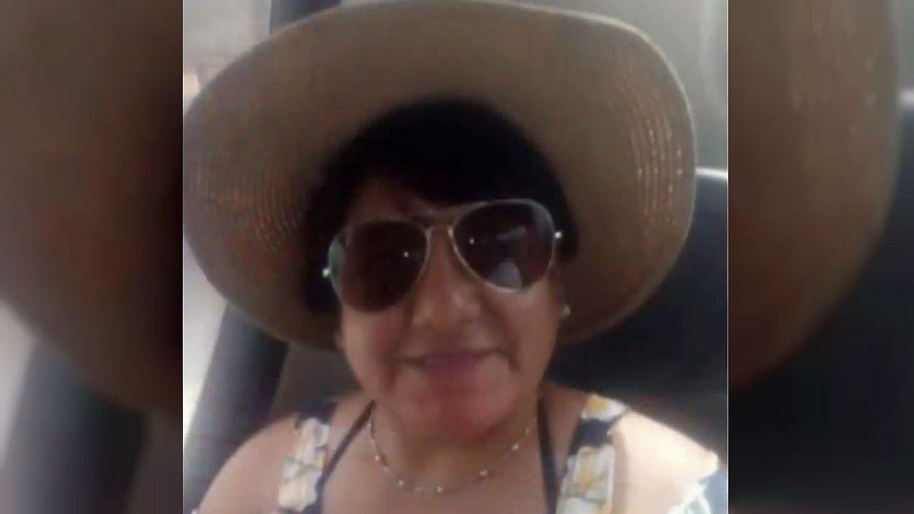 Madres denuncian a profesora de inicial por golpear a sus hijos | VIDEO