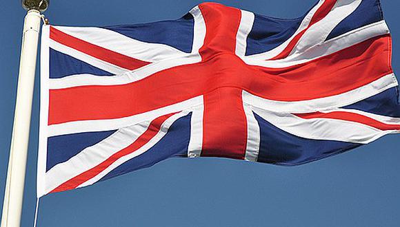 Londres propone que cargos públicos juren lealtad a valores británicos 