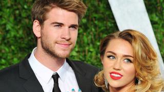 Instagram: Esta es la tierna manera en que Miley Cyrus confirmó que sigue junto a Liam Hemsworth [FOTO]