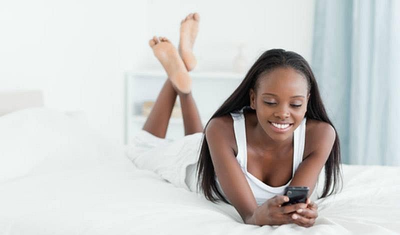 ¿Es mejor estar soltero? ¡Esto dice la ciencia!