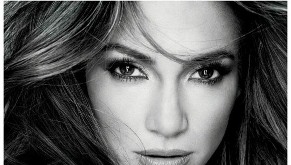 Jennifer Lopez y Endless Jewelry lanzan nueva colección de joyas