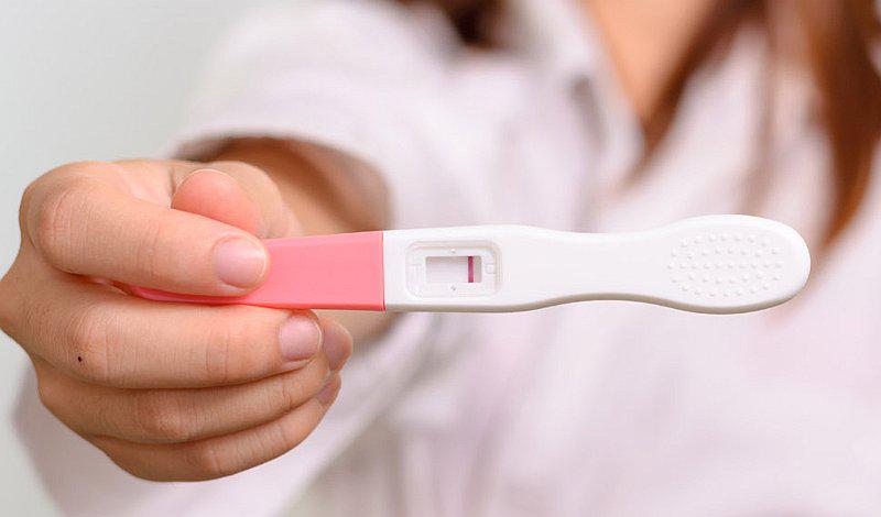 Conoce más acerca de la enfermedad que provoca infertilidad en mujeres