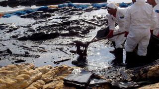Se cumplen seis meses del derrame de petróleo en Ventanilla: ¿cuál es la situación actual de los afectados y el ecosistema? 