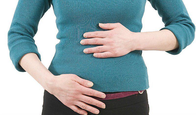 ¡Alerta! ¿Qué es la cistitis? Conoce sus causas y tratamiento