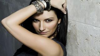 Laura Pausini confirma concierto en Perú para este día