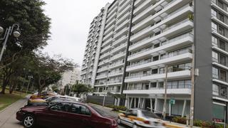 Nuevo Crédito Mivivienda: ¿En qué consiste el Bono Verde y cuánto es su valor?