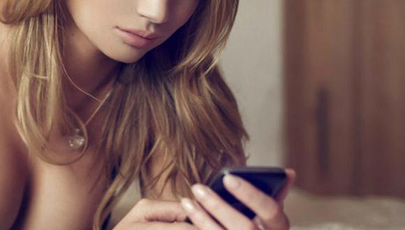 4 aplicaciones móviles para sincronizar tu vida sexual