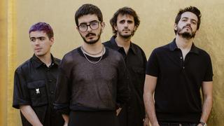 ¡Cambian de local! Conciertos de Morat se realizarán en el Arena 1 de la Costa Verde 