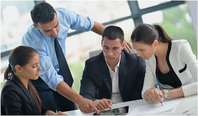 Programa educativo del Estado ofrece más de 90 plazas laborales 