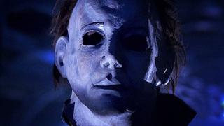 Halloween: 5 películas de terror para ver con tus amigos