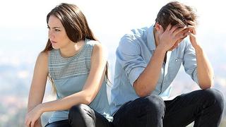 5 maneras de recuperar tu relación después de una infidelidad 