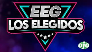 EEG: ¿Cuánto obtuvo de rating el reality de competencia tras estreno de nueva temporada?