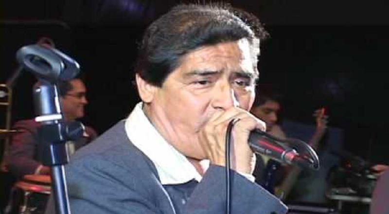 Armonía 10: Percy Chapoñay fallece de un paro cardiáco