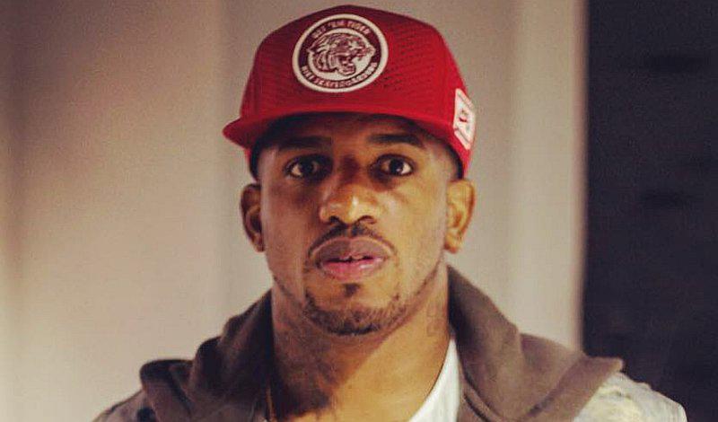 ¿Jefferson Farfán quiere tener otro hijo? Jugador lo revela en foto