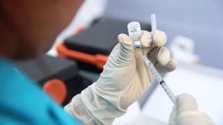 Perú se encuentra al final de la lista mientras países vecinos ya se inmunizan con vacuna contra el COVID-19