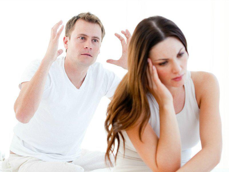 ¿Sexo después de la infidelidad? Sí es posible con estos consejos 