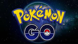 Pokémon GO: Juego ya se puede descargar en Perú y fans enloquecen