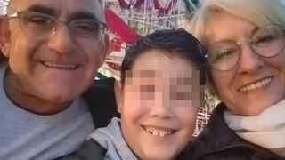 Niño de cinco años muere en su casa de peritonitis luego de acudir hasta cinco veces al hospital