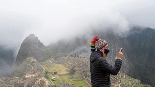 Atención turistas: reabren oficina para adquirir boletos de ingreso a Machu Picchu desde este lunes