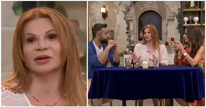 Ella predijo la muerte de Juan Gabriel y ahora revela la fecha del fin del mundo