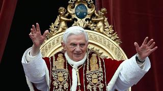 Papa emérito Benedicto XVI “encubrió abusos sexuales contra menores” cuando era arzobispo
