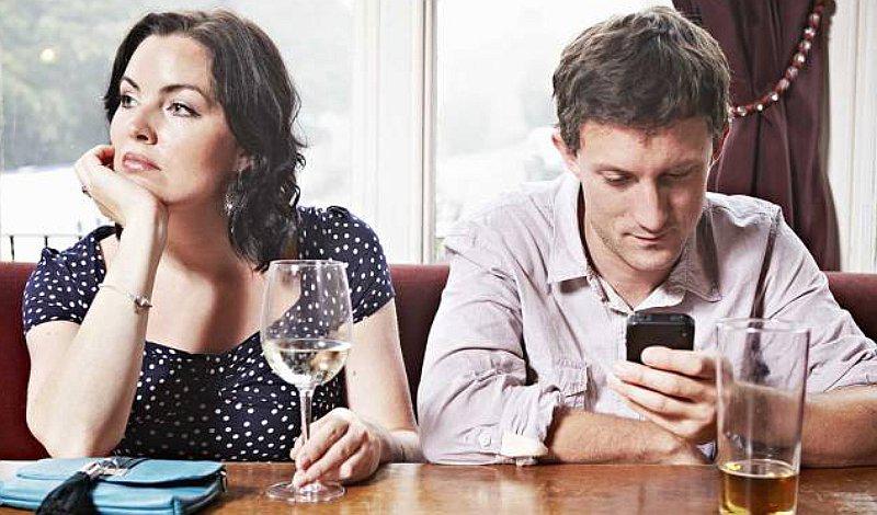 3 signos del zodiaco a quienes se les complica tener una relación seria  