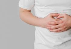 Cáncer de colon: Consejos para una vida saludable