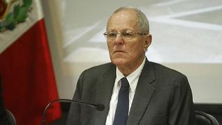 Pedro Pablo Kuczynski fue operado con éxito y permanece en cuidados intensivos 