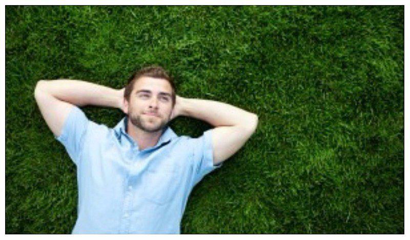 5 señales que indican que tu alma ha reencarnado varias veces