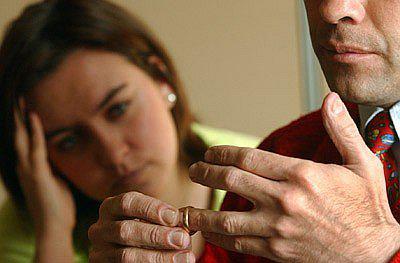 ​Divorcio en el Perú: todos los pasos para iniciar este trámite