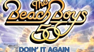 Brian Wilson, de The Beach Boys, planea última gira de "Pet Sounds" [VIDEO]