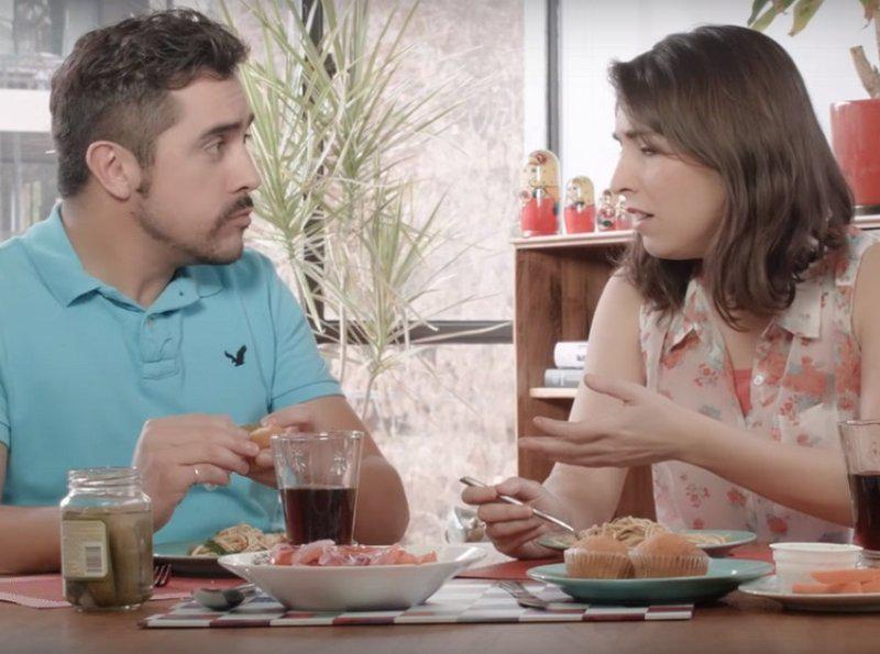 Esto es lo que nosotras odiamos de ellos [VIDEO]