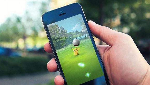 Pokemón Go: Universidad en EE.UU. abre sus puertas a aficionados 