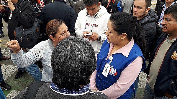 Independencia y San Martín de Porres: Vecinos son afectados con doble cobro de tributos