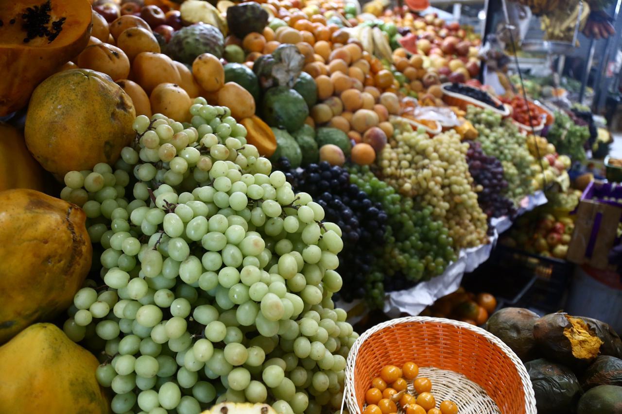 Foto: Alberto Valderrama