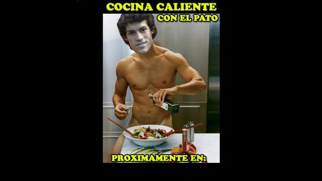 Esto Es Guerra: Tuiteros se burlan de Sheyla Rojas con estos memes 