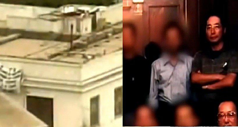 Toma Embajada de Japón: rehenes revelan increíbles detalles 20 años después (VIDEO)