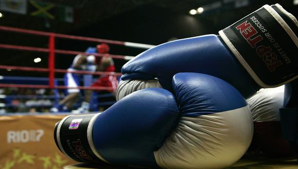 Desarrollan anticuerpo que puede prevenir daños cerebrales por el boxeo