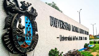 Universidad San Marcos permitirá que postulantes rindan examen de admisión con DNI vencido