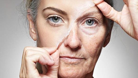 Tips infalibles para retrasar el envejecimiento de la piel