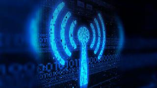 ​WiFi: ¿En qué lugar de tu casa debes colocar tu router para una mejor señal?