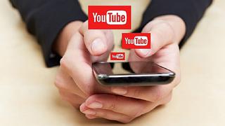 ​YouTube: México disfrutará de la famosa red social sin publicidad