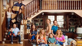 Fuller House tendrá segunda temporada y así lo anunció [VIDEO]