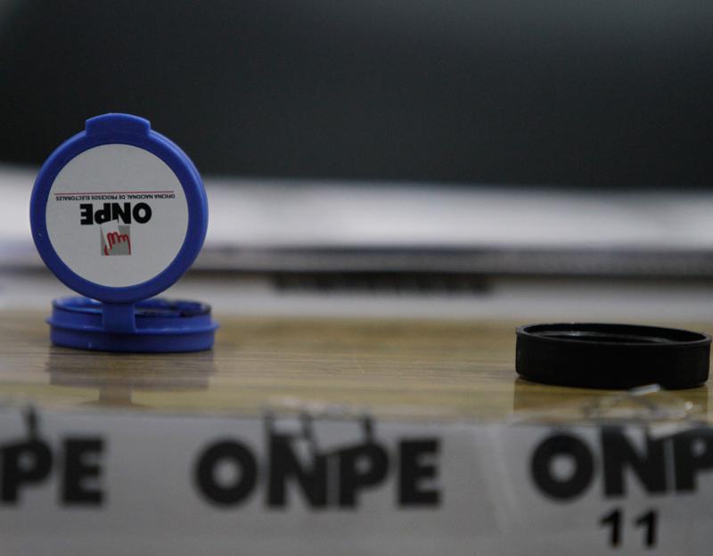 Conozca a los virtuales alcaldes de Lima Norte