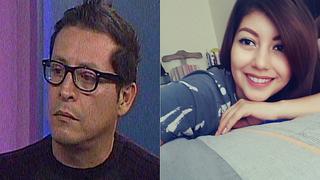 Carloncho: Su ex pareja se pone más guapa y ¿manda indirecta tras escándalo? 