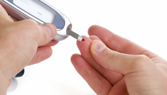 Hallan posible tratamiento para temible diabetes 